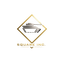 clanlogo
