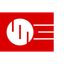 clanlogo