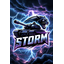 clanlogo