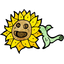 clanlogo