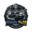 clanlogo