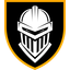 clanlogo