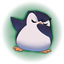 clanlogo