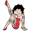 clanlogo