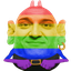 clanlogo