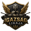 clanlogo