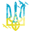 clanlogo