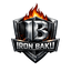 clanlogo
