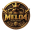 clanlogo