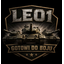 clanlogo