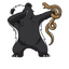 clanlogo
