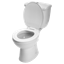 clanlogo