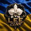 clanlogo