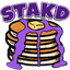 clanlogo