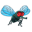 clanlogo