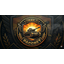 clanlogo