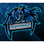 clanlogo