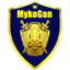 clanlogo