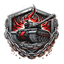 clanlogo