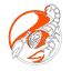 clanlogo