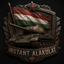 clanlogo