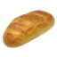 clanlogo
