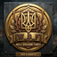 clanlogo