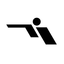 clanlogo