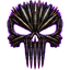 clanlogo