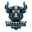 clanlogo