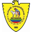 clanlogo