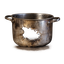 clanlogo