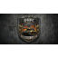 clanlogo