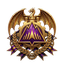 clanlogo