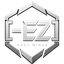 clanlogo