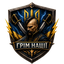 clanlogo