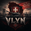 clanlogo