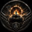 clanlogo