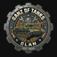 clanlogo