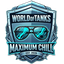clanlogo