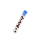 clanlogo