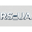 clanlogo