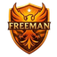 clanlogo