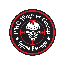 clanlogo