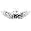 clanlogo