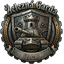 clanlogo