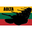 clanlogo