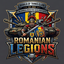 clanlogo