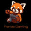 clanlogo
