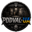 clanlogo